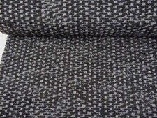 Mantelstoff warm - 0,50,