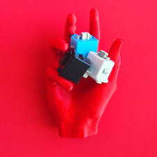 Official Wii Remote Nintendo