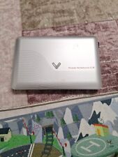 VTech 80-117944 - Lern-PC: Power Notebook E/R,Schulstart E Lerncomputer