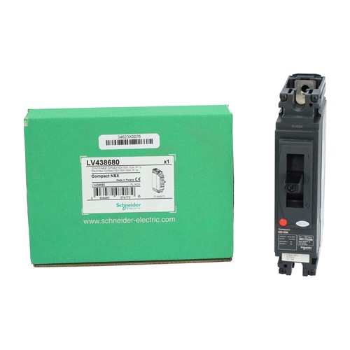 Schneider electric lv438680 - schneider,
