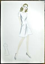 Katalog Original Gefertigt