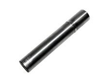 Achsschenkelbolzen DT Spare