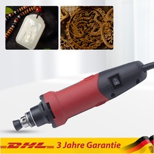 Mini Elektrisch Schleifer