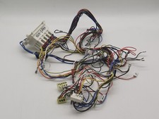 Grundig GEHM19310B Einbauherd