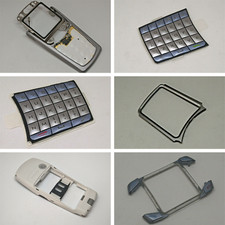 Nokia 6820 Original Spare