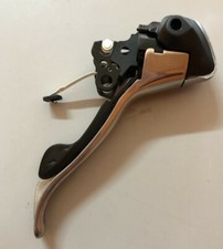 Shimano Ultegra ST-6600 Linke