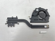 OEM Lenovo Ideapad 5-14ILL05