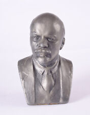 UdSSR Russland Russia Büste