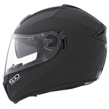 CABERG EGO FULLFACE MOTORRAD