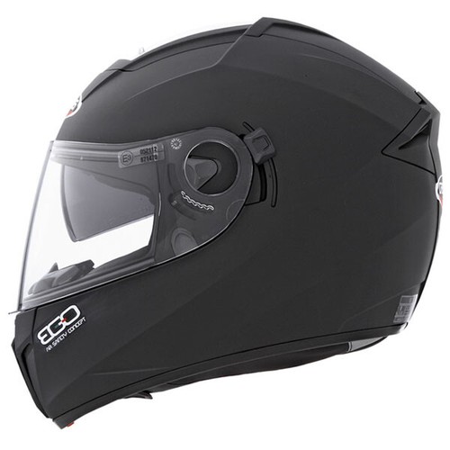 Caberg ego fullface - ego, motorrad