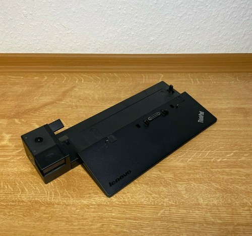 Lenovo thinkpad pro - lenovo,