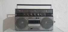 Universum ctr 2336 - universum,