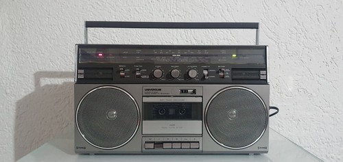 Universum ctr 2336 - universum,