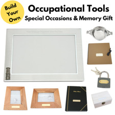 Berufswerkzeuge besondere