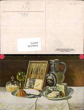 445573,M. O. Bürger