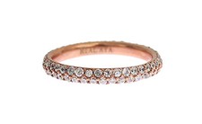 Nialaya ring echt - ring, klar