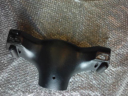 Piaggio zip - zip, 4t