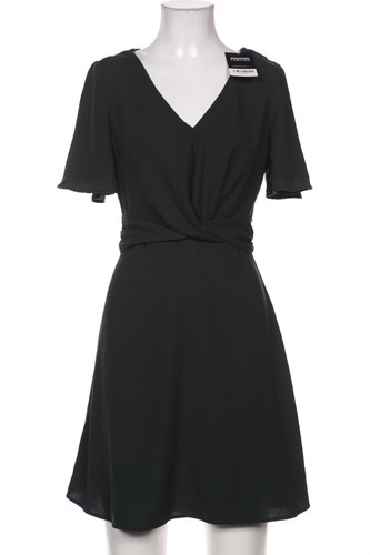 Zara kleid damen dress - damen,