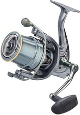 BALZER Alegra Feeder Distance by TACKLE-DEALS !!!