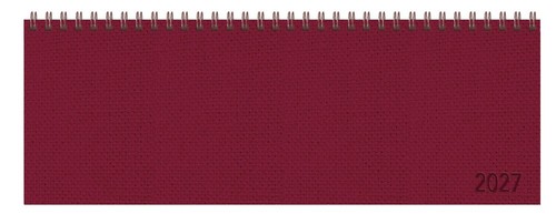 Korsch tischquerkalender - korsch,