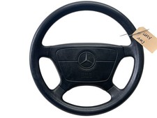 Mercedes W124 T Airbaglenkrad