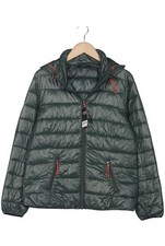 TOM TAILOR Denim Jacke Damen