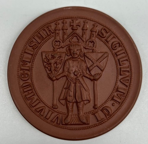 Böttger steinzeug meissen - steinzeug,
