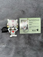 Gilde katzenbande walli - gilde,