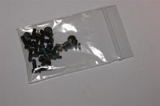 Medion Akoya E6224 MD 98630 Schraubensatz Screws Set #2705