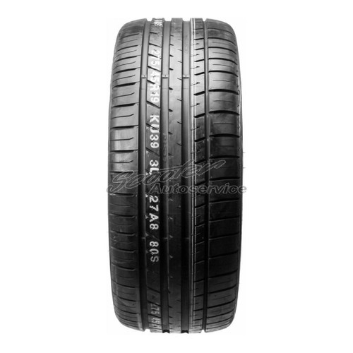 275 r20 106y - 1x, 275/40