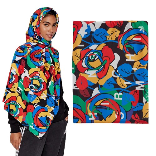 Adidas originals rich - rich, mnisi