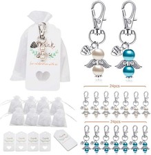 Taufe Hochzeit Geschenk 48