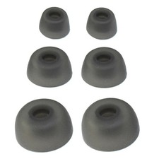 Für jabra elite - für,