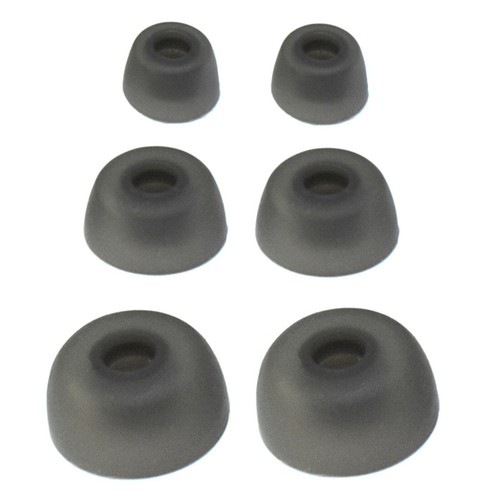 Für jabra elite - für,