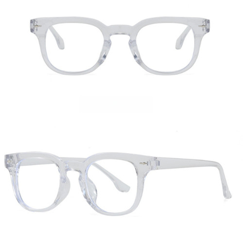 Blaulichtbrille für büro - blaulichtbrille,