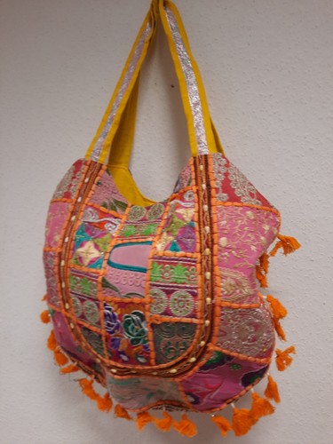 Xxl shopper schultertasche - xxl,