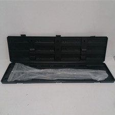 HOLEX Tiefenmessschieber 800