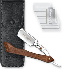 Störtebekker rasiermesser - störtebekker,