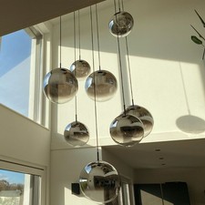Luce progress galerieleuchte - s.luce,