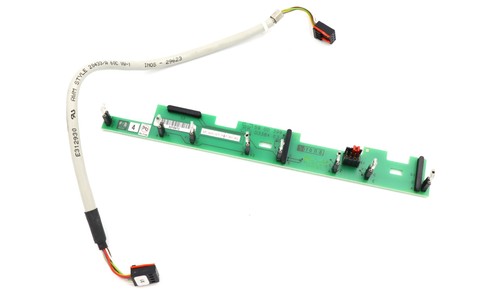 Sirona lichtschranke für - lichtschranke,