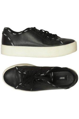 Dkny donna karan new - donna, york