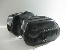 Kawasaki VN 1500 VN-15 SE