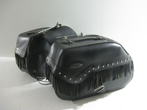 Kawasaki 1500 15 se - vn-15,