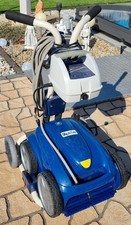 Poolroboter Zodiak Vortex 3 in OVP