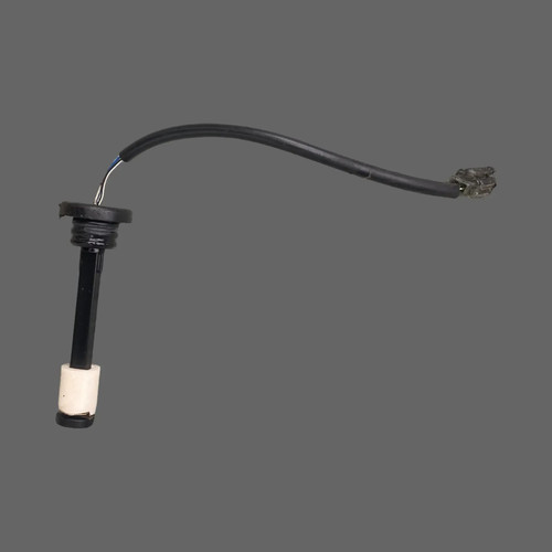 Malaguti crosser cr1 - malaguti,