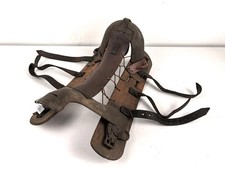 1. Weltkrieg, Teil eines Armee