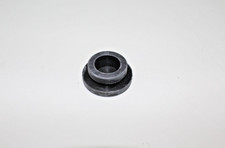 Dichtungsstopfen Stopfen