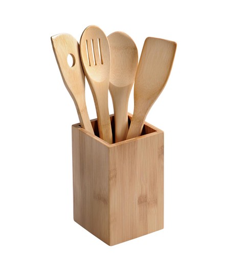 Tlg küchenhelfer set aus - küchenhelfer,