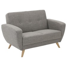 Max winzer jerry sofa - max, |