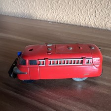 Schuco Varianto 3116 Elektro